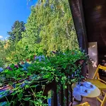 Homes With Pool In Breze 54922 בית נופש *