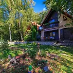 Homes With Pool In Breze 54922 בית נופש Breza