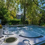 Homes With Pool In Breze 54922