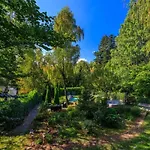 Homes With Pool In Breze 54922 Breza