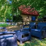 Homes With Pool In Breze 54922