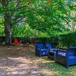 Homes With Pool In Breze 54922 Breza
