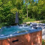 Homes With Pool In Breze 54922 Breza