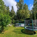 Homes With Pool In Breze 54922 Breza
