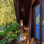 Homes With Pool In Breze 54922