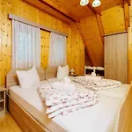 Homes With Pool In Breze 54922 Breza