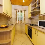 Homes With Pool In Breze 54922