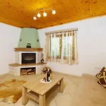 Homes With Pool In Breze 54922 בית נופש *