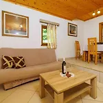 Homes With Pool In Breze 54922 Breza