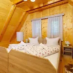Homes With Pool In Breze 54922 Breza