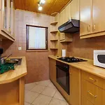 Homes With Pool In Breze 54922 בית נופש