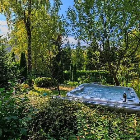 Homes With Pool In Breze 54922 Breza