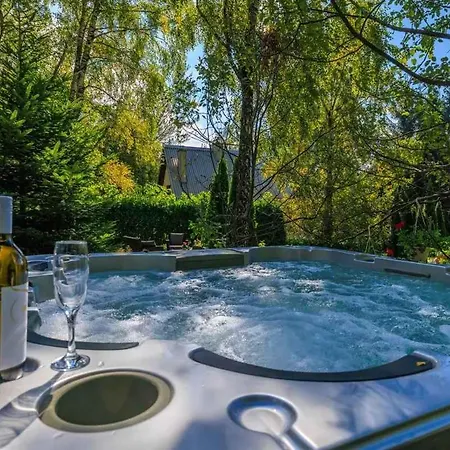 Homes With Pool In Breze 54922