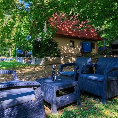 Homes With Pool In Breze 54922