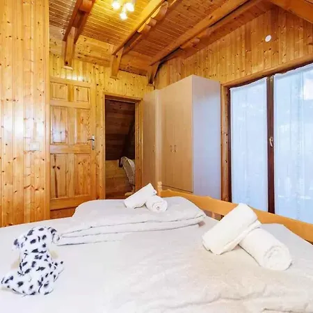 Homes With Pool In Breze 54922 Holiday home *