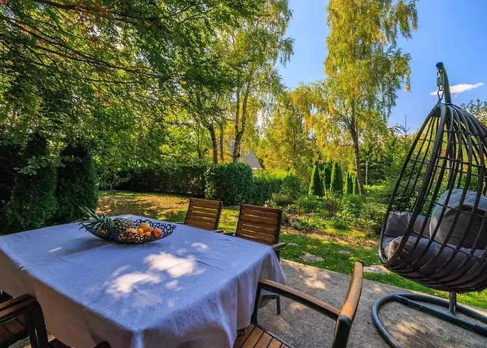 Homes With Pool In 54922 Breza