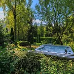Homes With Pool In Breze 54922 Breza