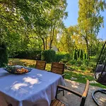 Case de vacanță Homes With Pool In Breze 54922 Breza