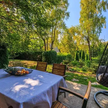 Homes With Pool In Breze 54922 Breza