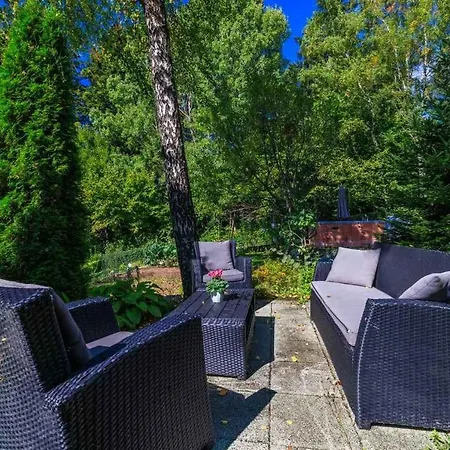 Homes With Pool In Breze 54922 Сasa de vacaciones *