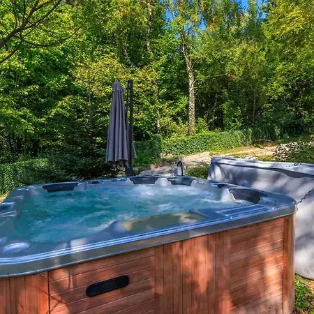 Homes With Pool In Breze 54922 Breza