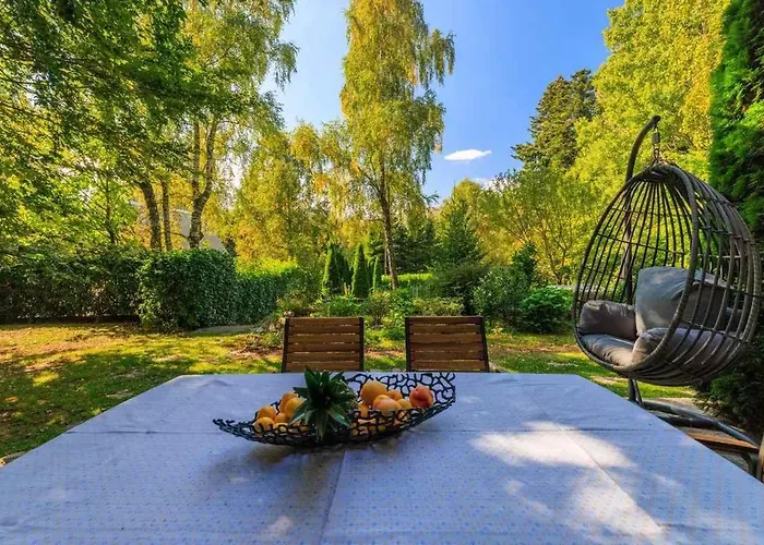 Homes With Pool In Breze 54922 Сasa de vacaciones Breza