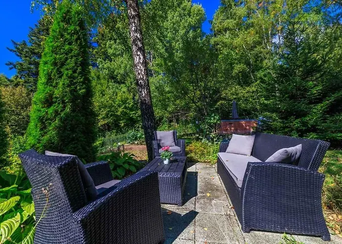 Homes With Pool In Breze 54922 Сasa de vacaciones *